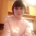 Знакомства: Ольга, 28 лет, Сосновоборск (Красноярский Край)