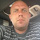 Знакомства: Дмитрий, 38 лет, Михайловск (Ставропольский Край)