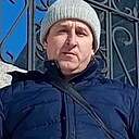 Знакомства: Алексей, 42 года, Курган