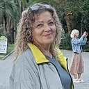 Знакомства: Светлана, 56 лет, Новороссийск
