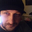 Знакомства: Юрий, 38 лет, Родники (Ивановская Обл)