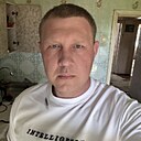 Знакомства: Виталий, 34 года, Прохладный