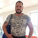 Знакомства: Денис, 45 лет, Тосно