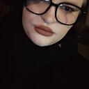 Знакомства: Ольга, 20 лет, Челябинск