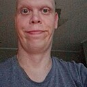 Знакомства: Тимофей, 34 года, Волгоград