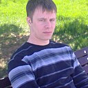 Знакомства: Алексей, 41 год, Нефтегорск (Самарская Область)