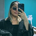 Знакомства: Алиша, 28 лет, Ярославль