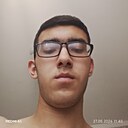 Знакомства: Сиявуш, 18 лет, Бухара