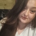 Знакомства: Пупсик, 28 лет, Новочеркасск