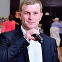 Знакомства: Иван, 38 лет, Майкоп