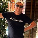 Знакомства: Юрий, 52 года, Сочи