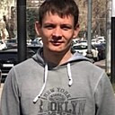 Знакомства: Павел, 26 лет, Костанай