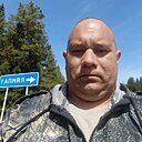 Знакомства: Марсель, 36 лет, Ачит