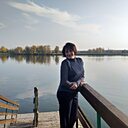 Знакомства: Маргарита, 58 лет, Димитровград