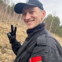 Знакомства: Кирилл, 41 год, Береза