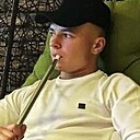 Знакомства: Kirill, 24 года, Борисов