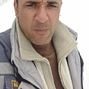 Знакомства: Элбек, 40 лет, Улан-Удэ