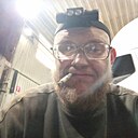 Знакомства: Василий, 40 лет, Магадан