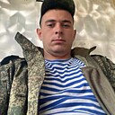 Знакомства: Алексей, 26 лет, Уфа