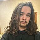 Знакомства: Федор, 26 лет, Котельники