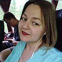 Знакомства: Tanya, 40 лет, Витебск