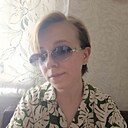 Знакомства: Влада, 23 года, Ульяновск