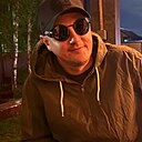 Знакомства: Николай, 43 года, Рязань