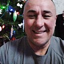 Знакомства: Александр, 47 лет, Егорьевск