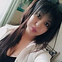 Знакомства: Mila, 27 лет, Красноярск