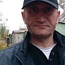 Знакомства: Стас, 41 год, Прохладный