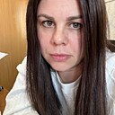 Знакомства: Леся, 40 лет, Самара