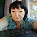 Знакомства: Ольга, 50 лет, Иркутск
