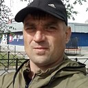 Знакомства: Павел, 39 лет, Саяногорск