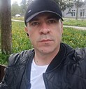 Знакомства: Hasan, 36 лет, Гатчина