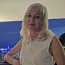 Знакомства: Наталья Есина, 55 лет, Краснодар
