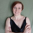 Знакомства: Анна, 44 года, Пермь
