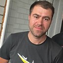 Знакомства: Вадим, 32 года, Нижний Новгород