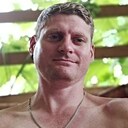 Знакомства: Антон, 38 лет, Орск