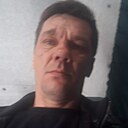 Знакомства: Сергей, 49 лет, Черкесск