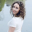 Знакомства: Анжела, 29 лет, Санкт-Петербург