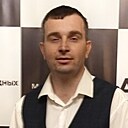 Знакомства: Иван, 38 лет, Коломна