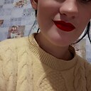 Знакомства: Людмила, 25 лет, Белореченск