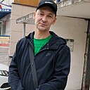 Знакомства: Андрей, 45 лет, Заринск
