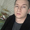 Знакомства: Николай, 31 год, Вязьма