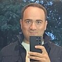 Знакомства: Иван, 46 лет, Пятигорск