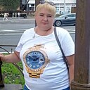 Знакомства: Ольга, 53 года, Луганск