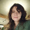 Знакомства: Namen, 33 года, Самара