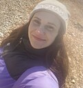 Знакомства: Леся, 39 лет, Магадан