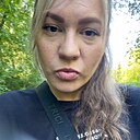 Знакомства: Екатерина, 35 лет, Пермь