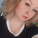 Знакомства: Анна, 37 лет, Ростов-на-Дону
